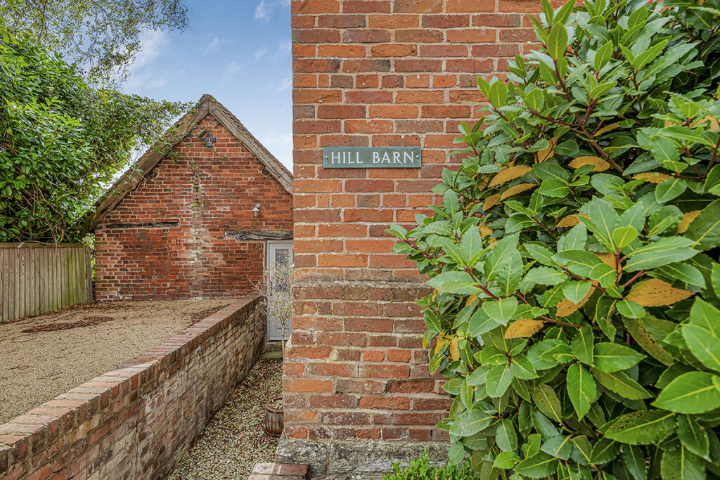 Additional image 50 of Pigtrot Lane, Tanworth-in-Arden, Warwickshire B94 5BJ