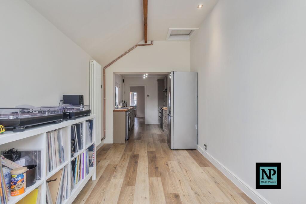 Additional image 12 of Amington Road, Tamworth, B77