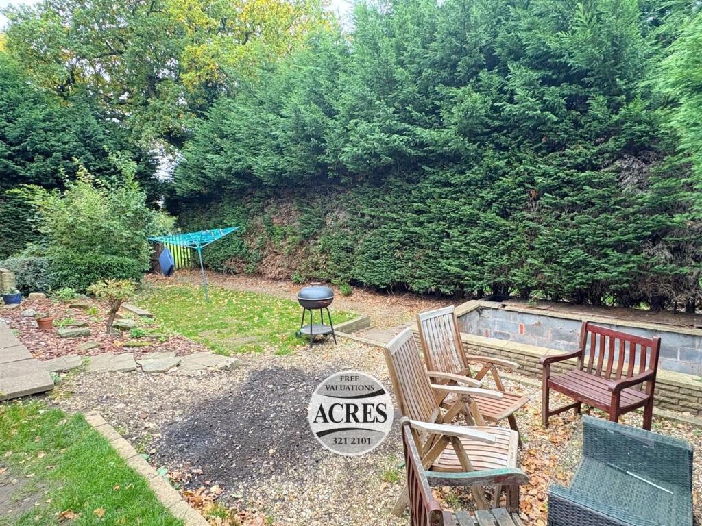 Additional image 17 of Honeyborne Road, Sutton Coldfield