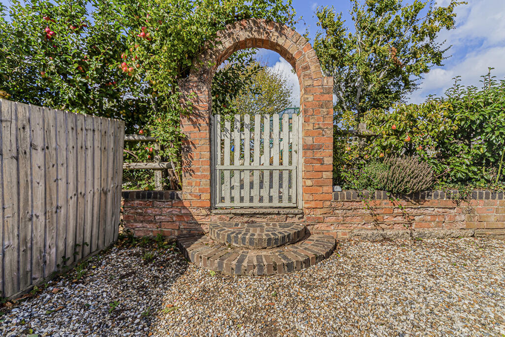 Additional image 47 of Pigtrot Lane, Tanworth-in-Arden, Warwickshire B94 5BJ