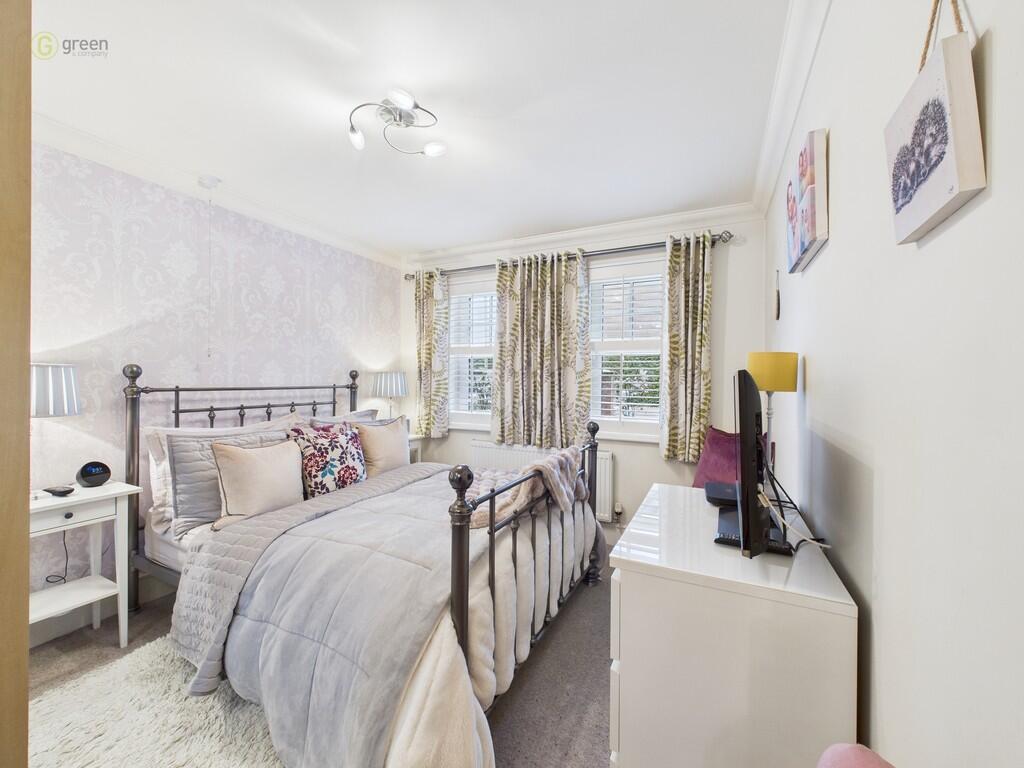 Additional image 10 of Wigginton Road, Tamworth