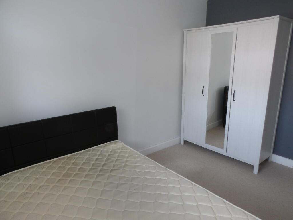 Additional image 9 of Touchwood Hall Close, Solihull