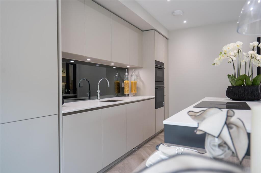 Additional image 13 of Mulberry Place, 212 Blossomfield Road, Solihull