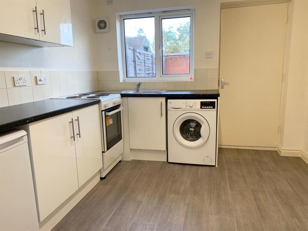 Additional image 2 of 36 Lichfield Street