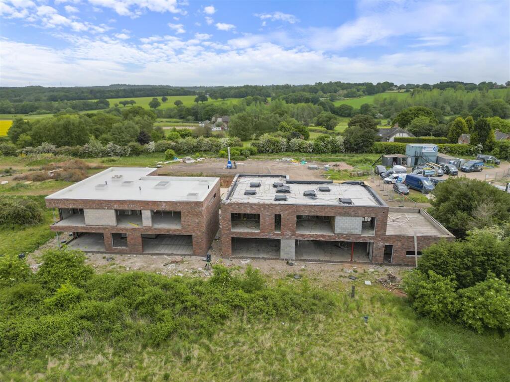 Additional image 8 of Hillwood Road, Sutton Coldfield