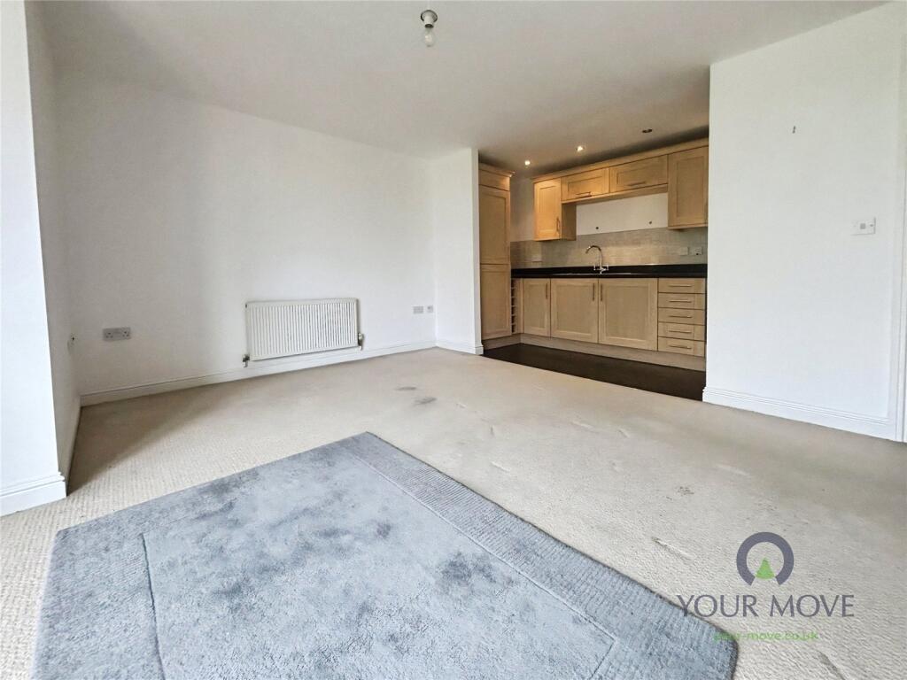 Additional image 12 of Mount Pleasant, Redditch, Worcestershire, B97