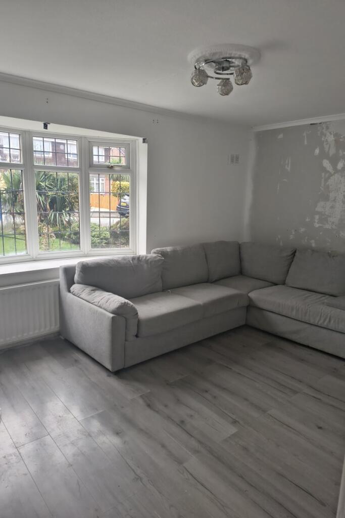 Additional image 11 of Tanhill Tamworth B77