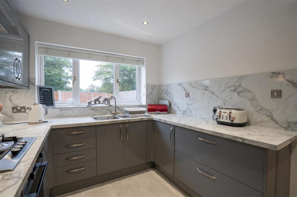 Additional image 11 of Hurdis Road, Solihull