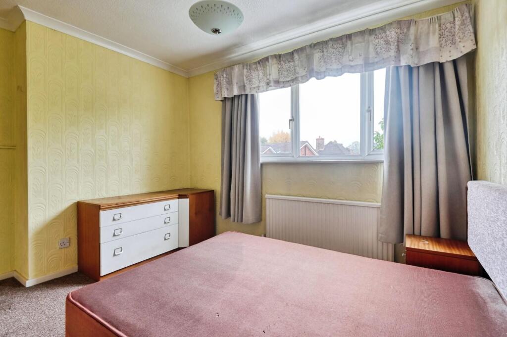 Additional image 23 of Rectory Road, Sutton Coldfield