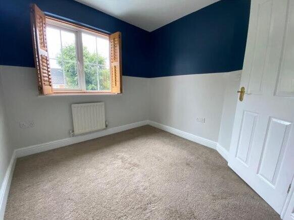 Additional image 7 of Weaver Court, Four Oaks, Sutton Coldfield, B75