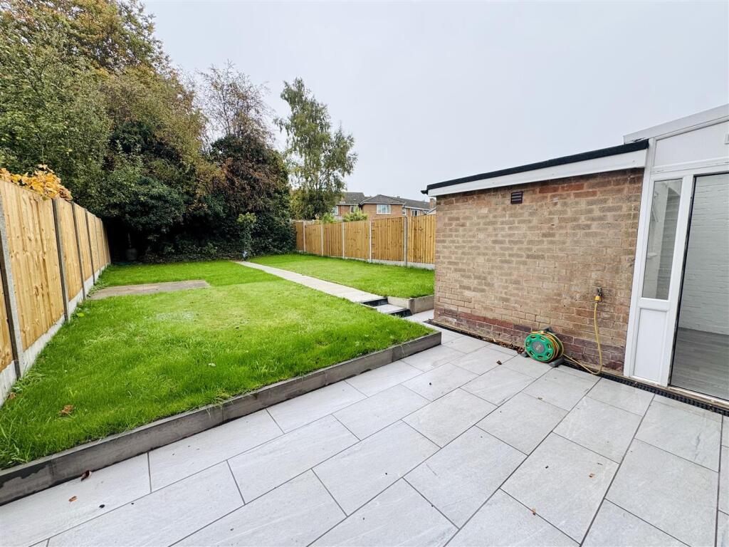 Additional image 14 of Elms Close, Solihull