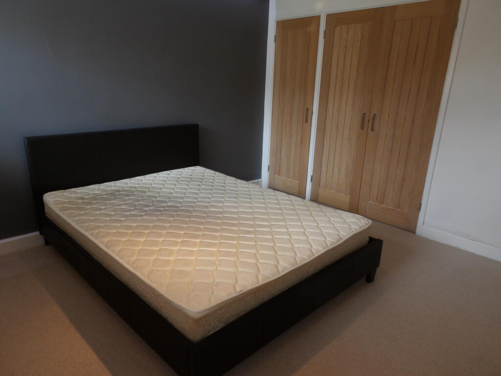 Additional image 7 of Touchwood Hall Close, Solihull