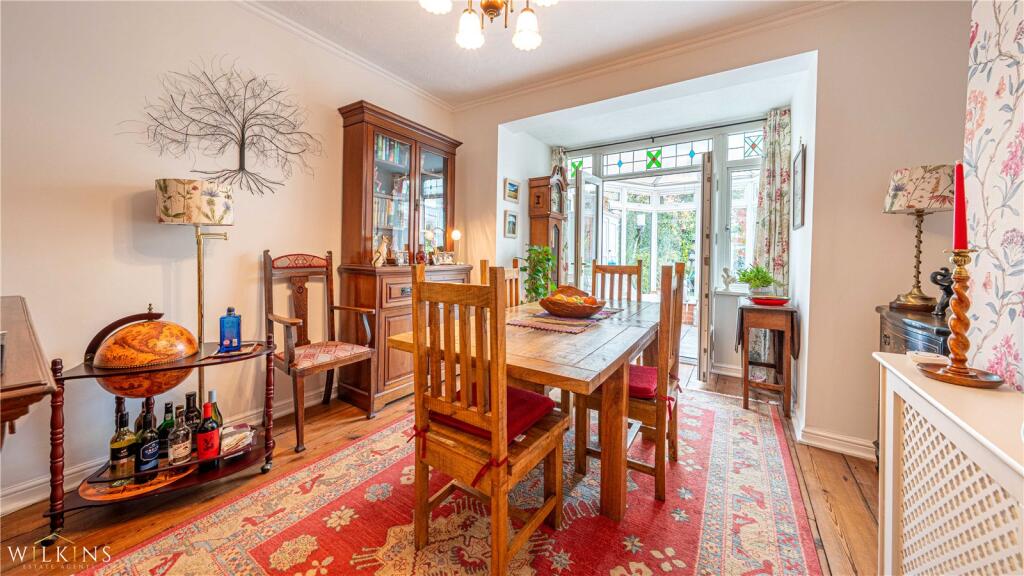 Additional image 7 of Park Lane, Bonehill, Tamworth, Staffordshire, B78