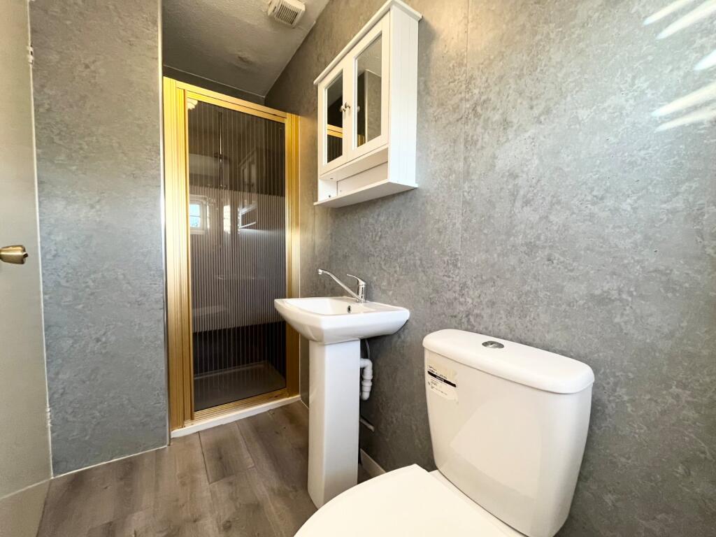 Additional image 20 of Barnfield Drive, Solihull, West Midlands, B92