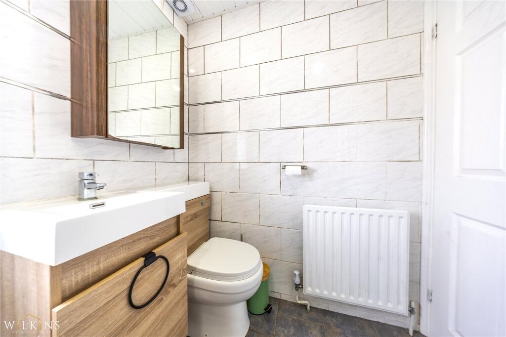 Additional image 14 of Hanlith, Wilnecote, Tamworth, Staffordshire, B77