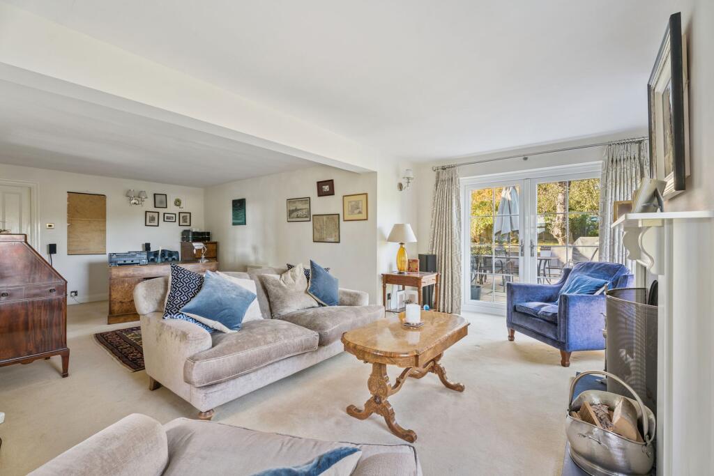 Additional image 46 of Chad Lane, Flamstead, Hertfordshire