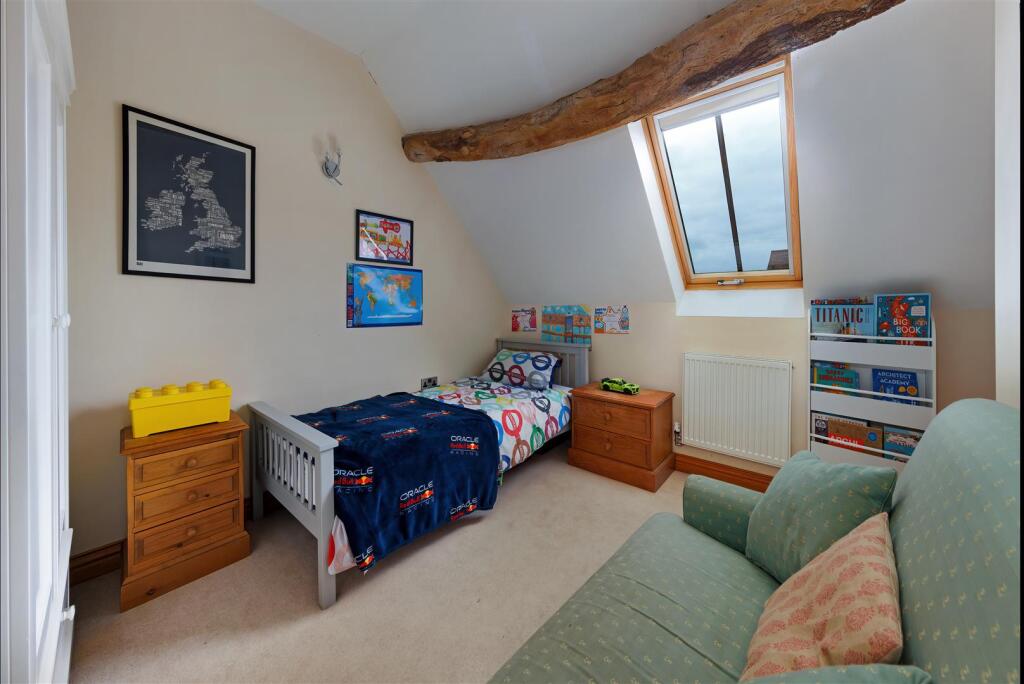 Additional image 17 of Aston Cantlow, Henley-In-Arden