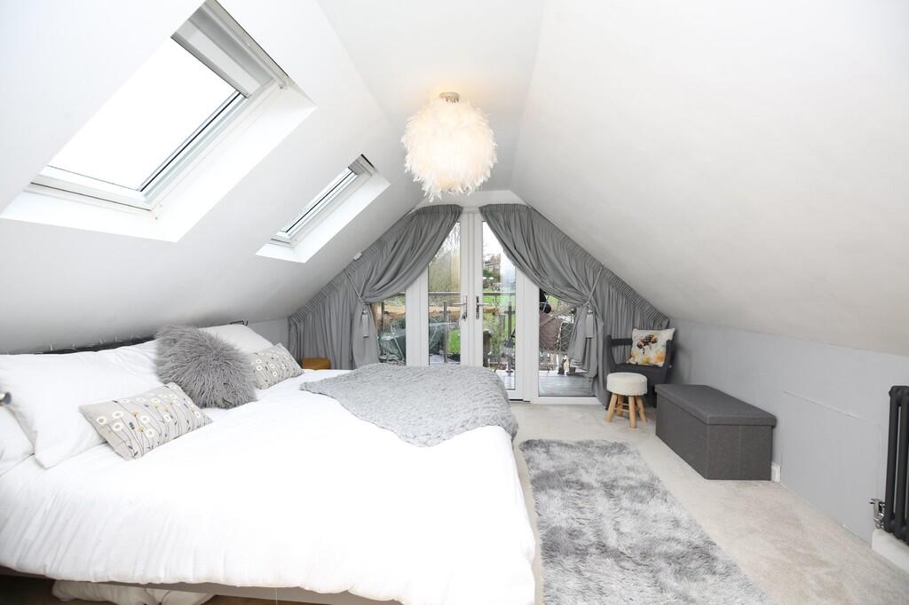 Additional image 16 of Birchmoor Road, Birchmoor