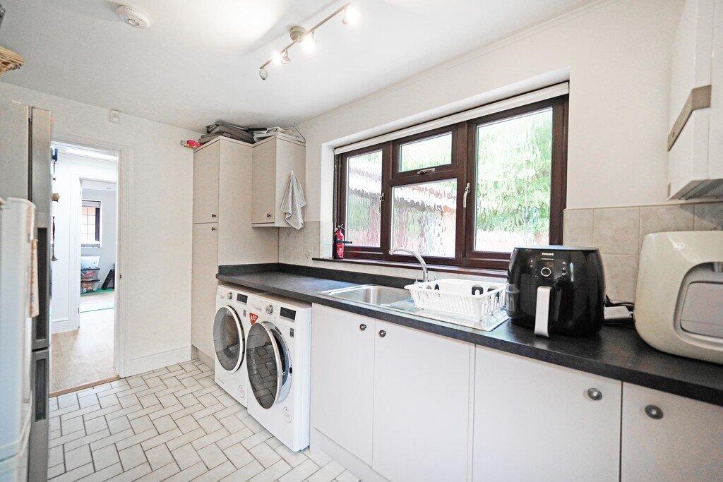 Additional image 10 of Hartington Close, Dorridge, Solihull, West Midlands, B93