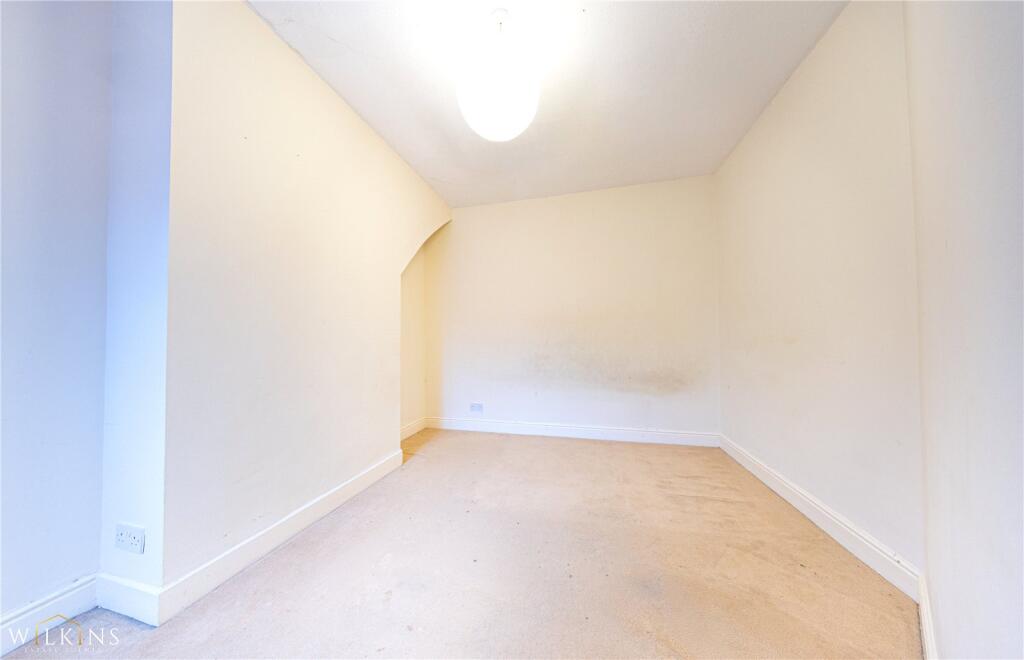 Additional image 11 of Ludgate, Tamworth, Staffordshire, B79