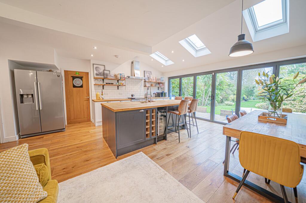 Additional image 29 of Tilehouse Green Lane, Knowle, B93