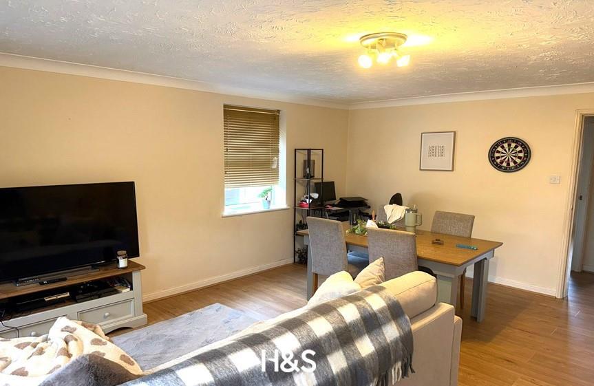 Additional image 12 of Old Dickens Heath Road, Dickens Heath, Solihull, B90 1SD