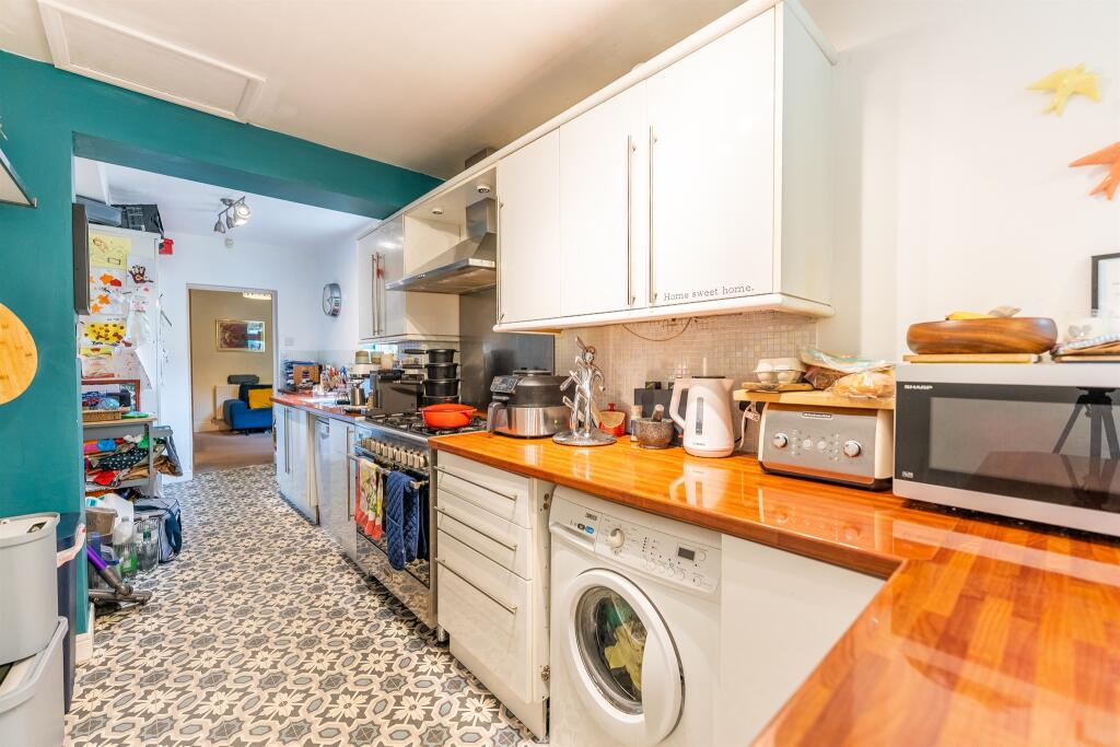 Additional image 16 of Riland Road, Sutton Coldfield