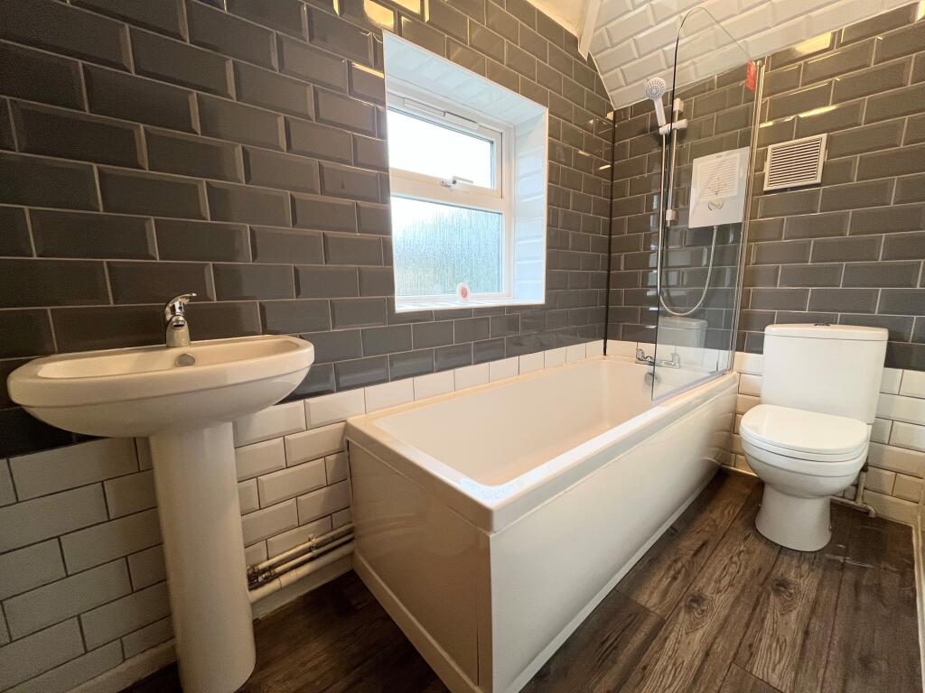 Additional image 6 of Alston Road, Solihull