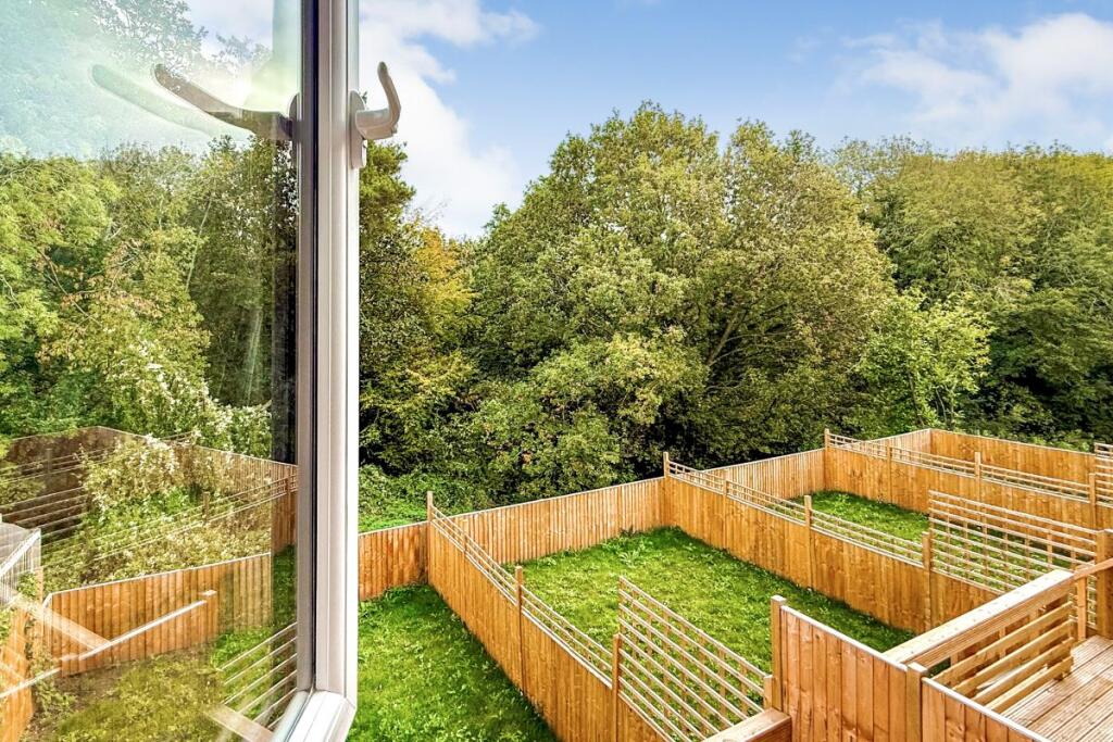 Additional image 12 of Woodford Close, Crabbs Cross