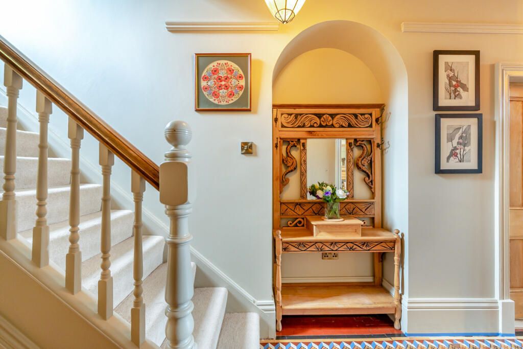 Additional image 18 of Kineton Green Road, Solihull, West Midlands B92 7DT