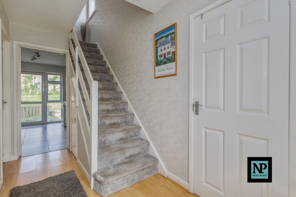 Additional image 6 of Perrycrofts Crescent, Tamworth, B79