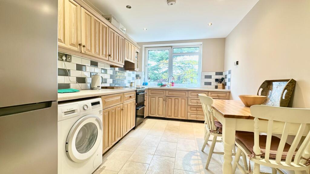 Additional image 11 of Coppice Close, Dove House Lane, Solihull