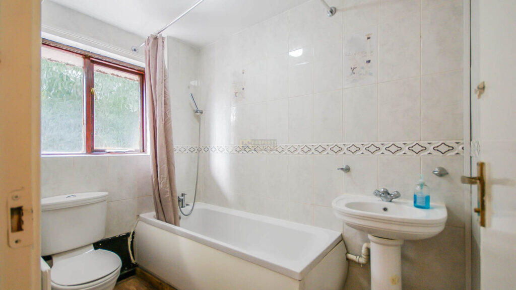 Additional image 6 of St Andrews Road, Birmingham, B9 4NB