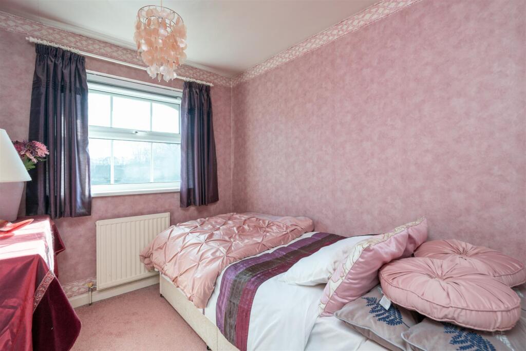 Additional image 8 of Sevington Close, Hillfield, Solihull