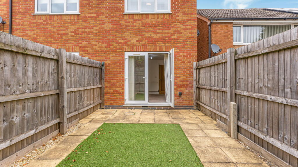 Additional image 8 of Gaydon Road, Solihull