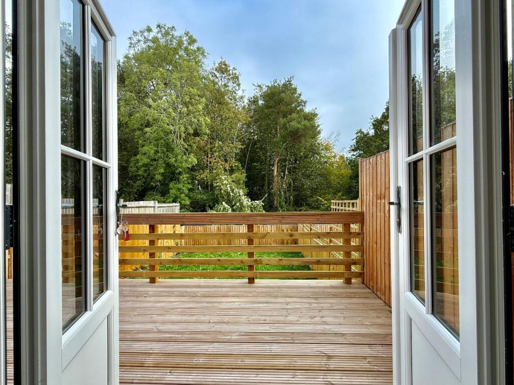 Additional image 5 of Woodford Close, Crabbs Cross