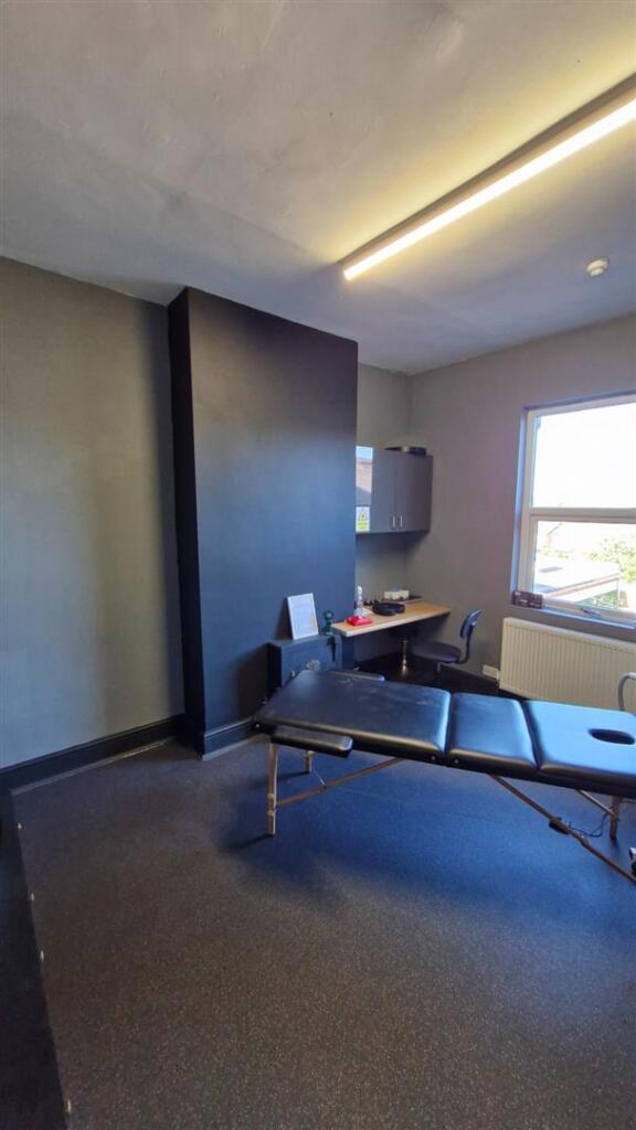 Property image for Long Street, Tamworth