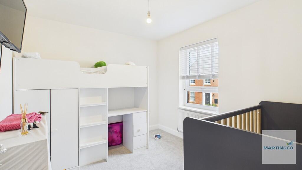 Additional image 12 of Austen Drive, Dunstall Park