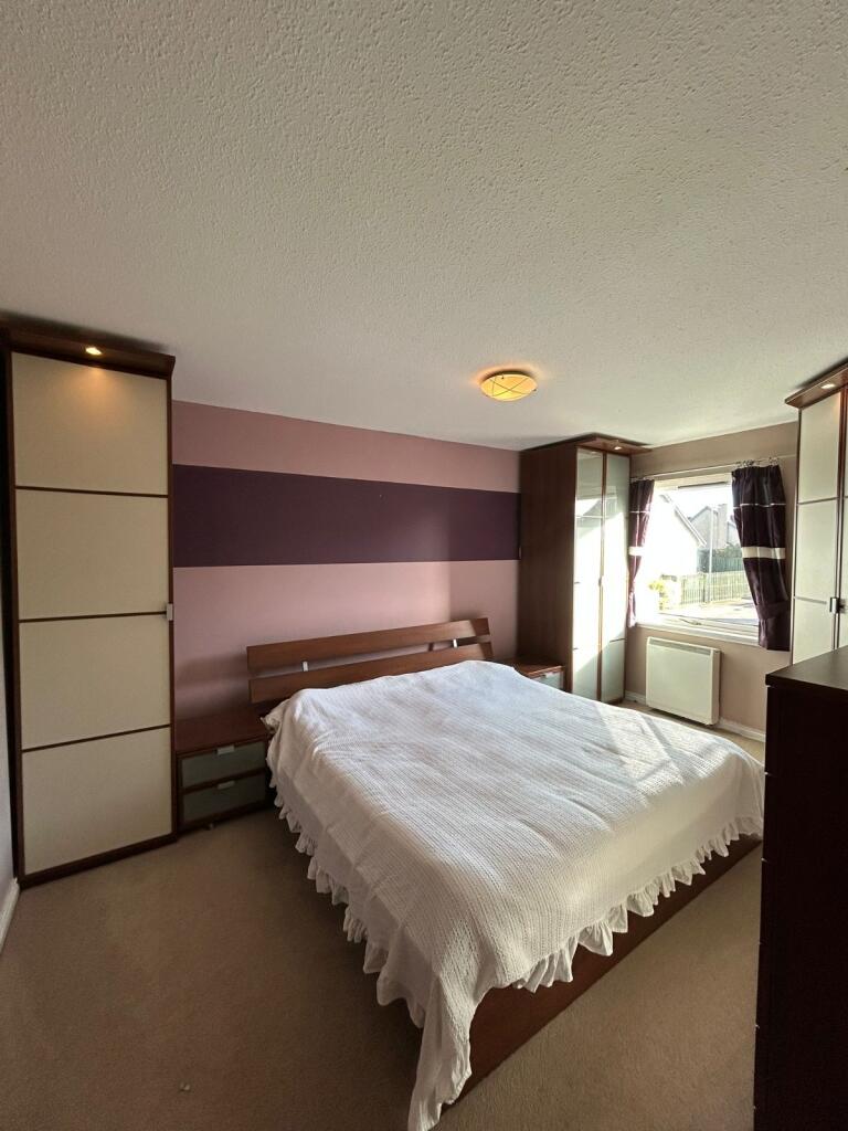 Additional image 9 of Ingleside, Pitmedden, Aberdeenshire, AB41