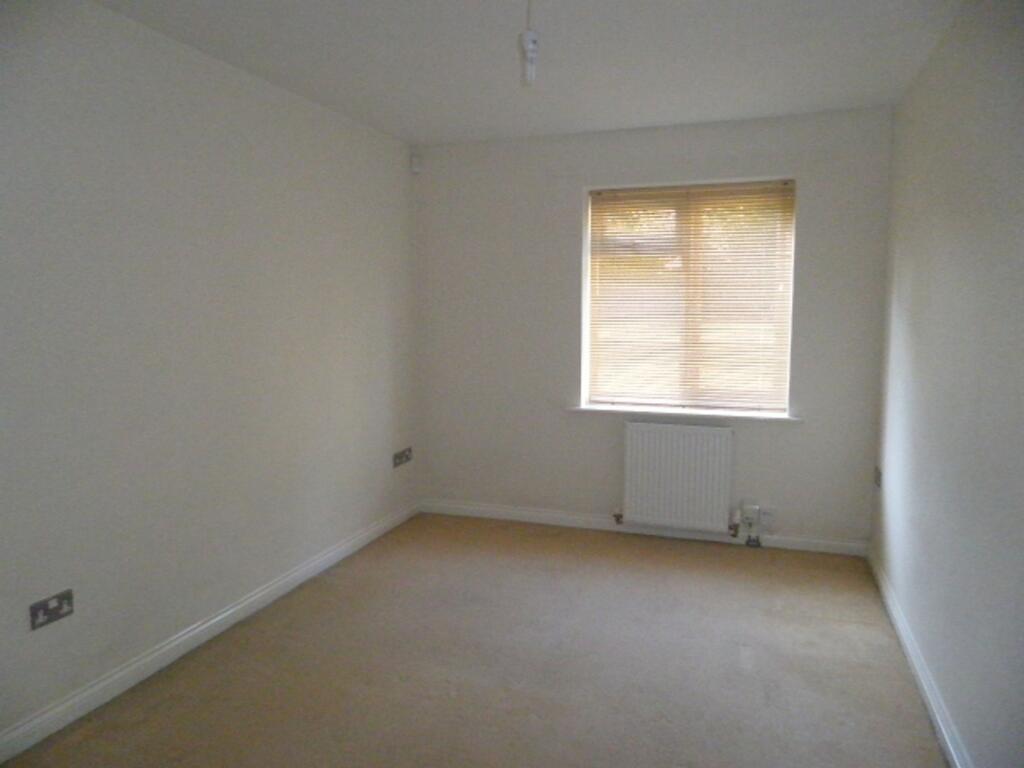 Additional image 8 of Springfield Road, Sutton Coldfield, B76