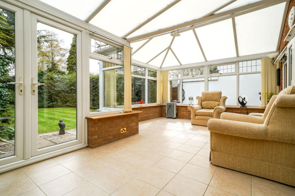 Additional image 5 of Manor Road, Solihull