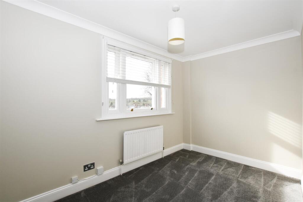 Additional image 7 of Cymbeline Court, The Lawns, Mount Pleasant, St. Albans