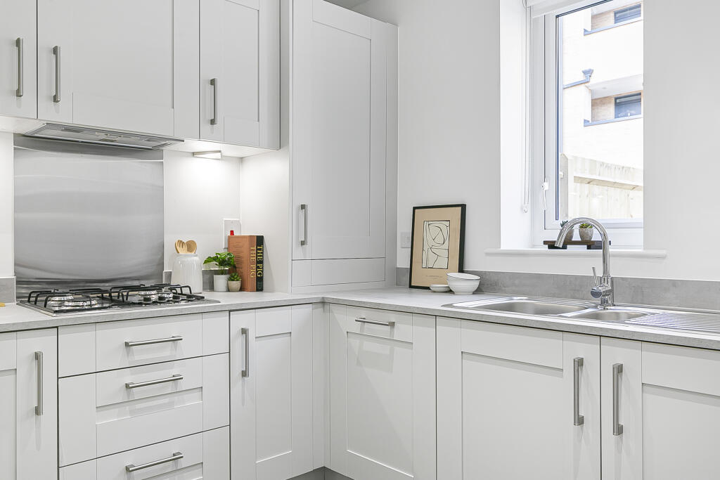 Additional image 6 of Harrier Way, Hatfield, Hertfordshire, AL10