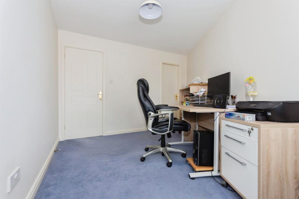 Additional image 7 of Wadbarn, Shirley, SOLIHULL