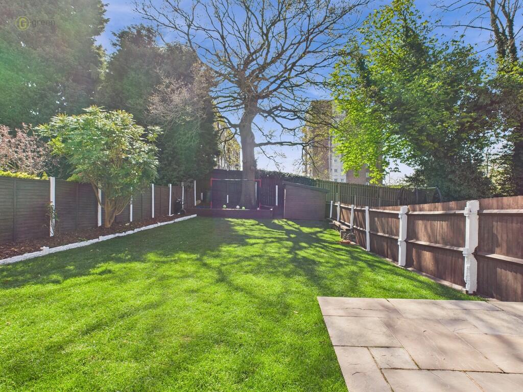 Additional image 18 of Rectory Park Avenue, Sutton Coldfield