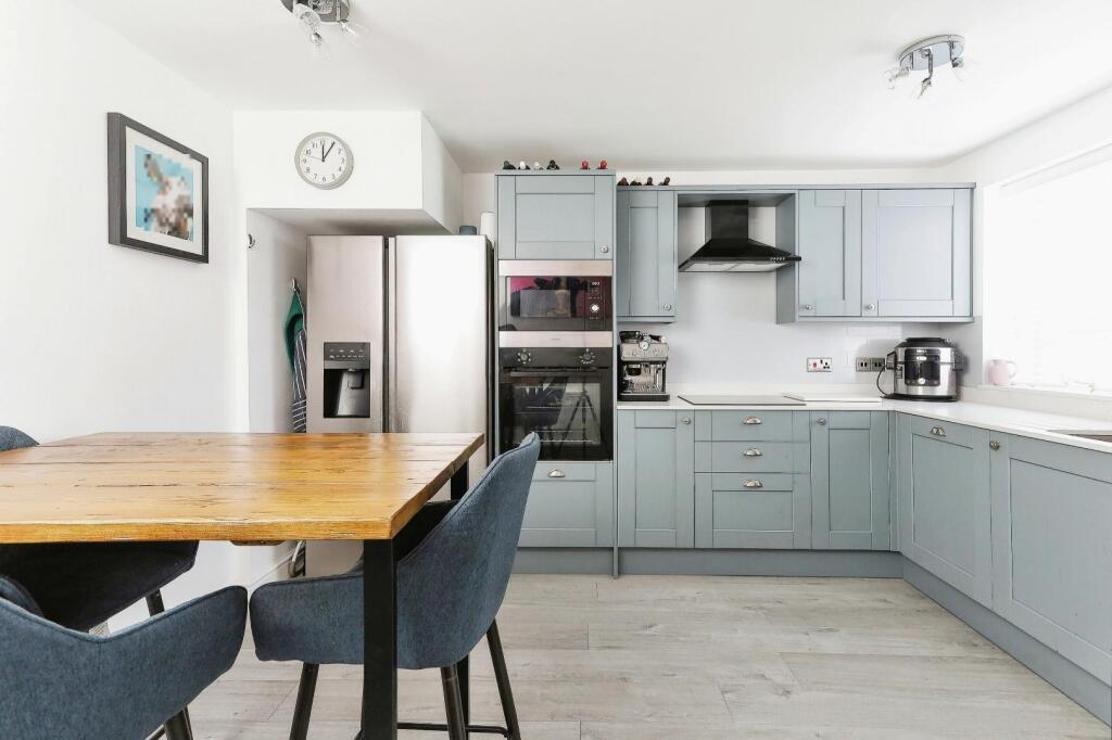 Additional image 6 of Bakers Mews, Warwick Road, Chadwick End