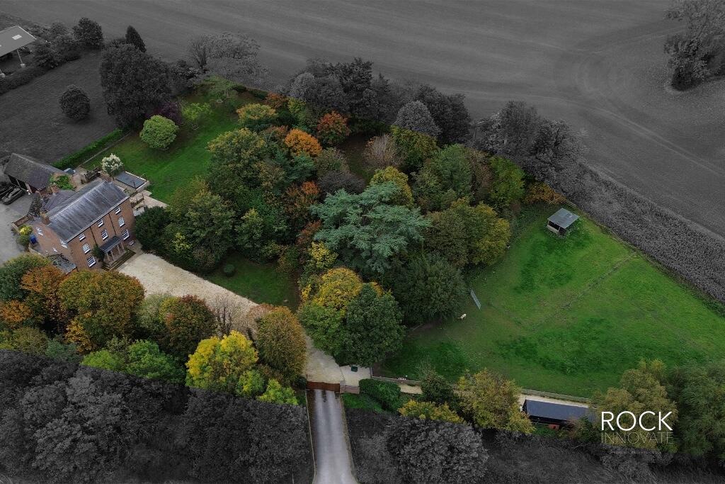 Additional image 38 of Elford Road, Staffordshire, B79