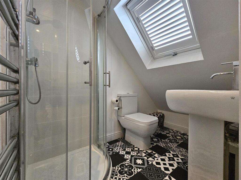 Additional image 25 of Danford Lane, Solihull