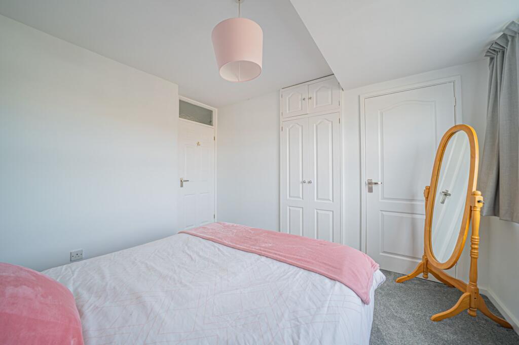 Additional image 24 of Starbold Crescent, Knowle, B93