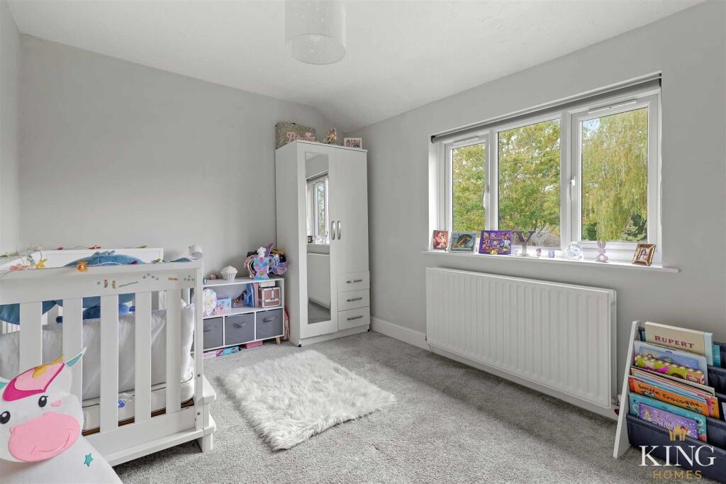 Additional image 17 of Birmingham Road, Mappleborough Green, B80 7BL